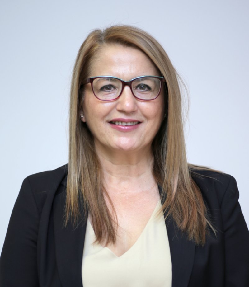 Prof. Dr. Bilgin Tiryakioğlu