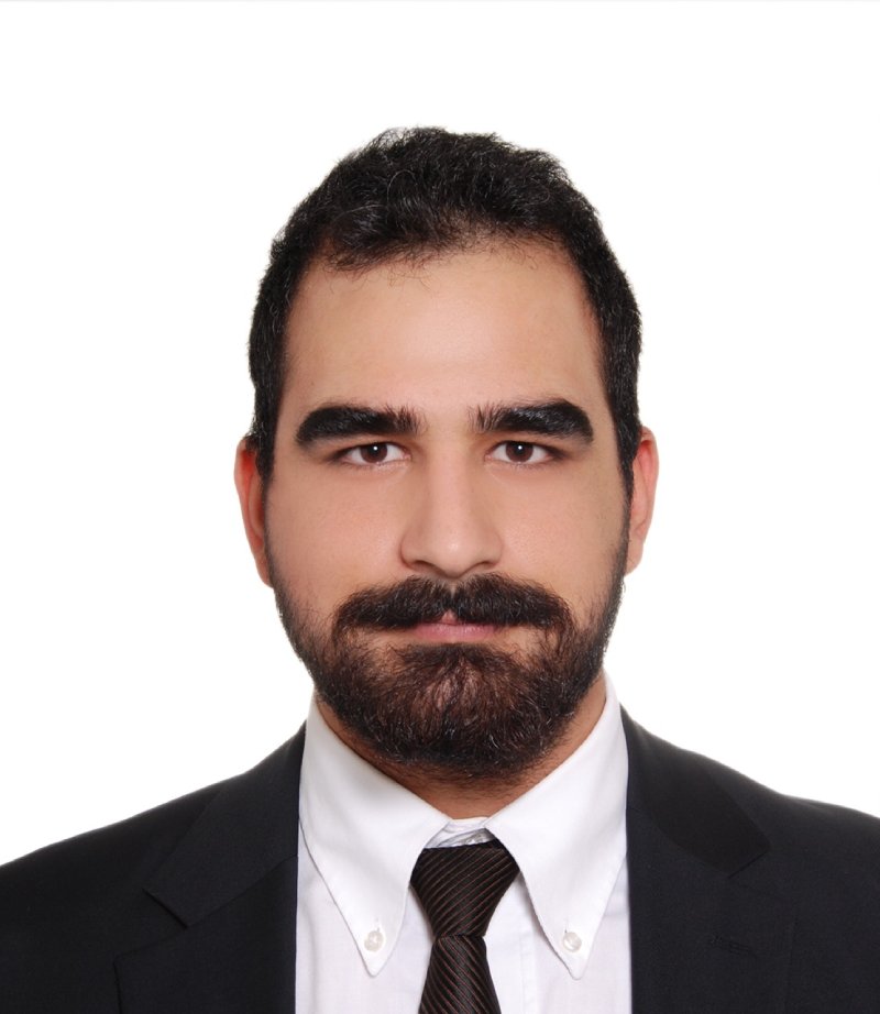 Murat Aybars Tunca