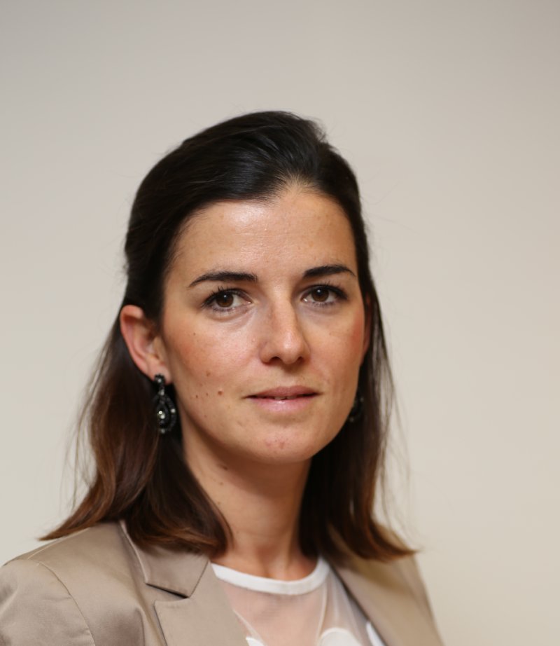 Dr. Öğr. Üyesi Pınar Altınok Ormancı