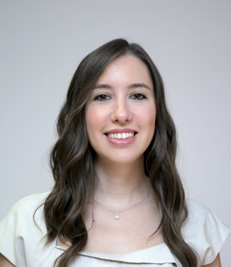 Dr. Öğr. Üyesi Pınar Çağlayan Aksoy