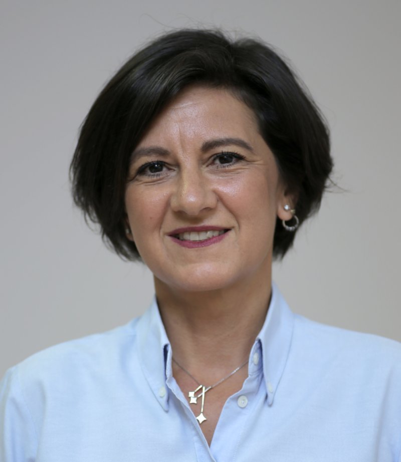 Senem Şen