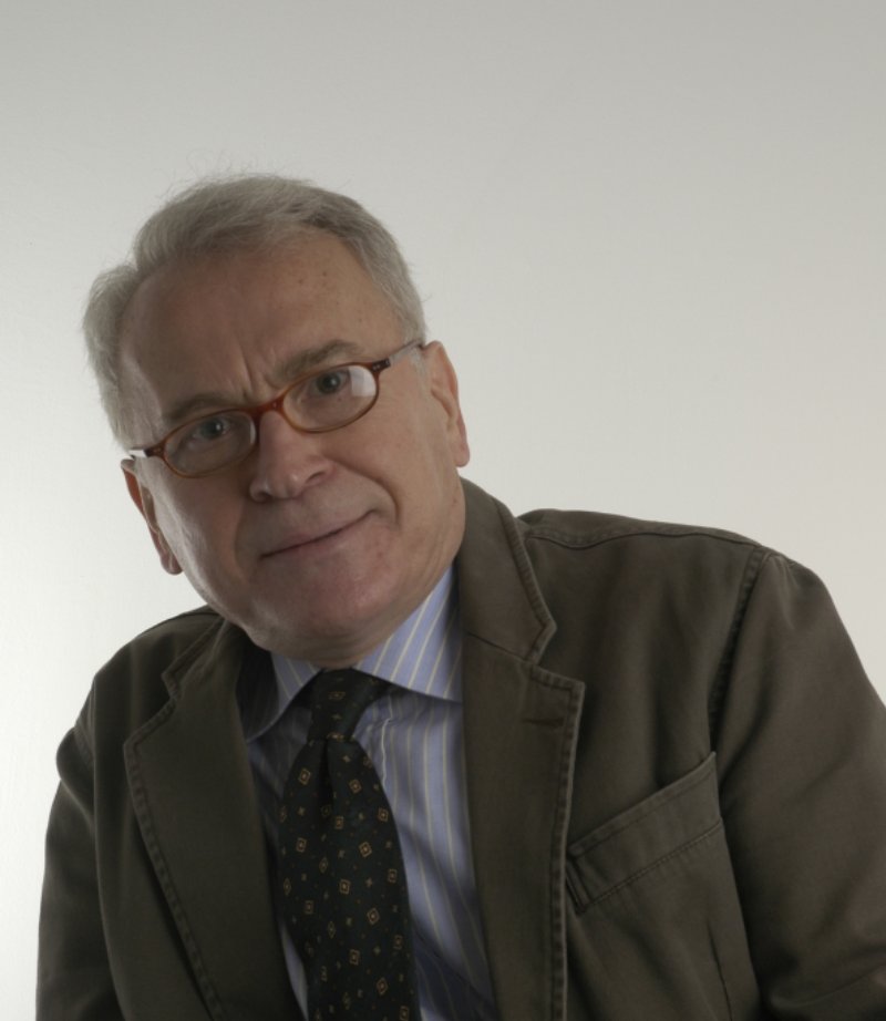 Prof. Dr. Turgut Tan