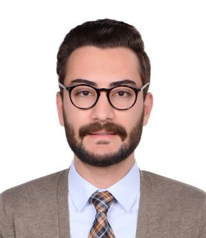 Barkın Özyurt