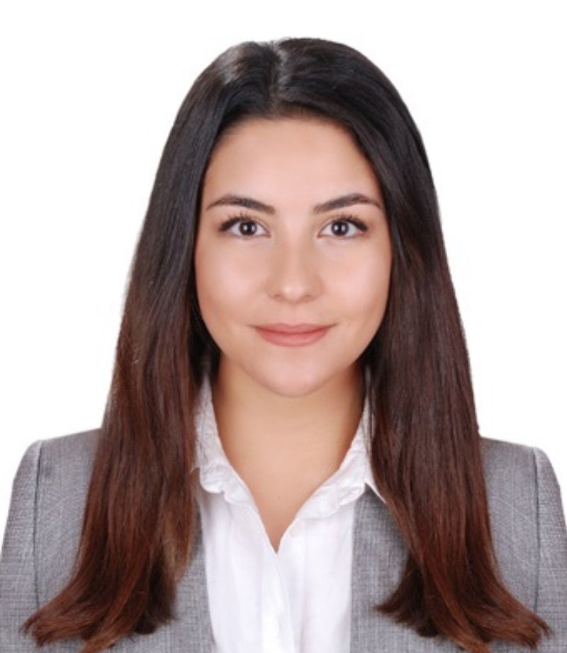 Dr. Pınar Başak Coşkun
