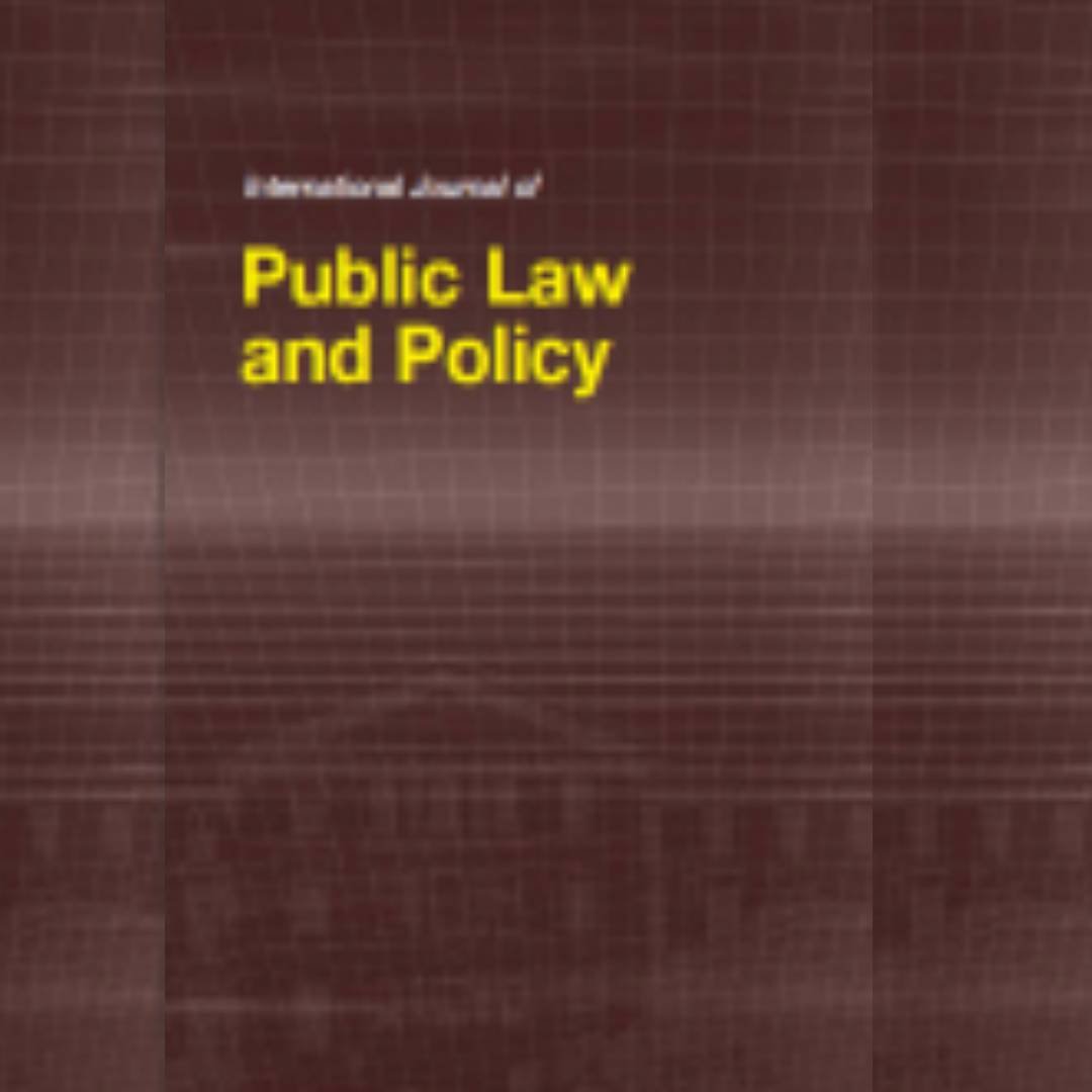 Ayşe Dicle Ergin – Yiğit Kader “Avoiding False Assumptions: Capacity of the Turkish National Asylum System”