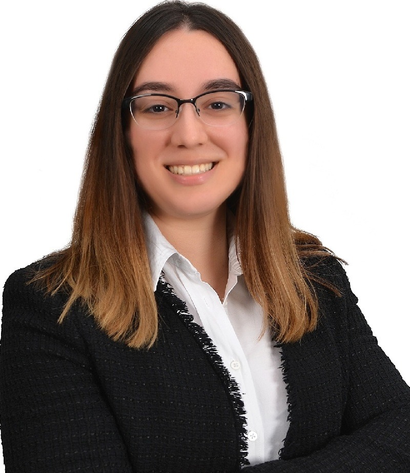 Rana Cevahir