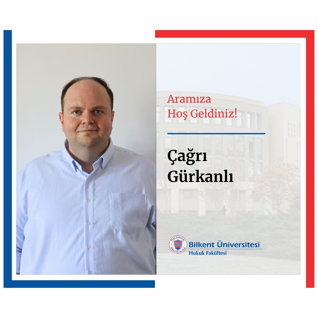 Çağrı Gürkanlı