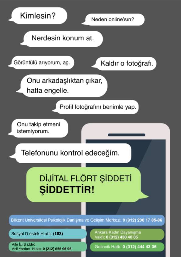 hukuk-klinigi-bilkent-universitesi-(2)