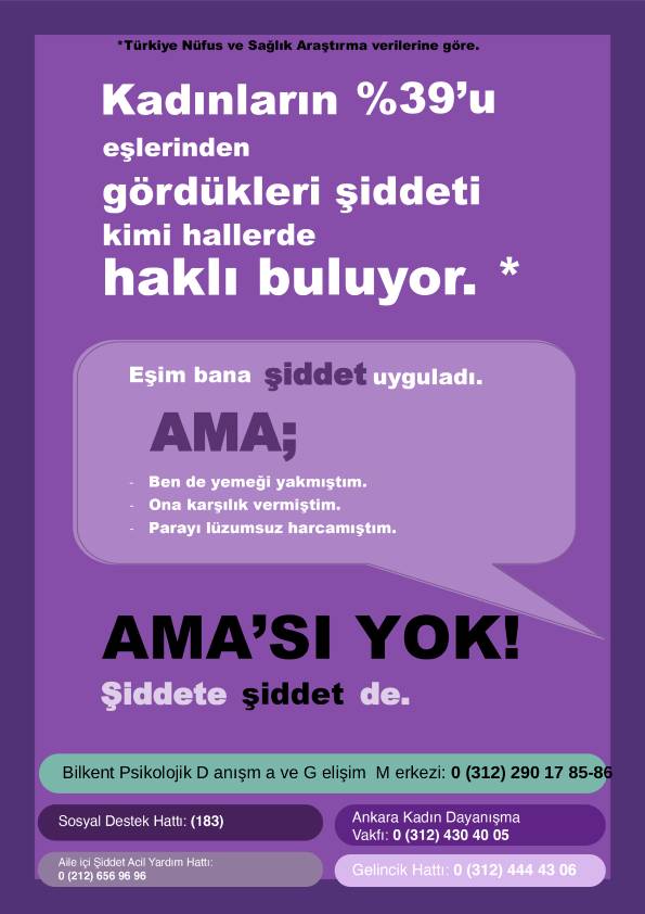 hukuk-klinigi-bilkent-universitesi-(4)