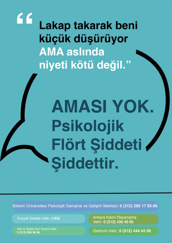 hukuk-klinigi-bilkent-universitesi-(5)