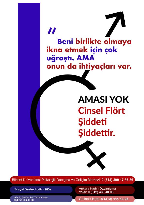 hukuk-klinigi-bilkent-universitesi-(6)
