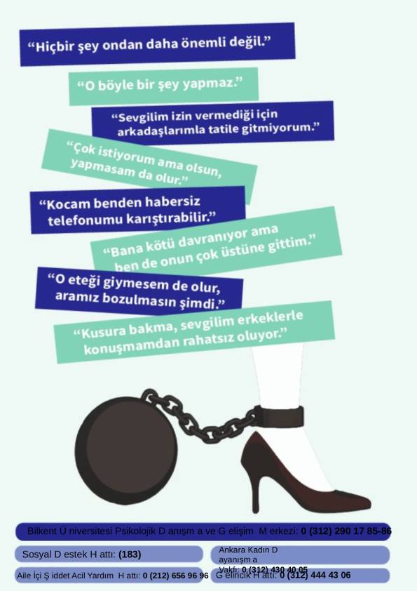hukuk-klinigi-bilkent-universitesi-(7)