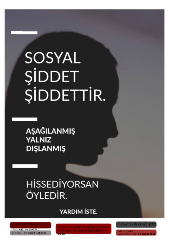 hukuk-klinigi-bilkent-universitesi-(9)