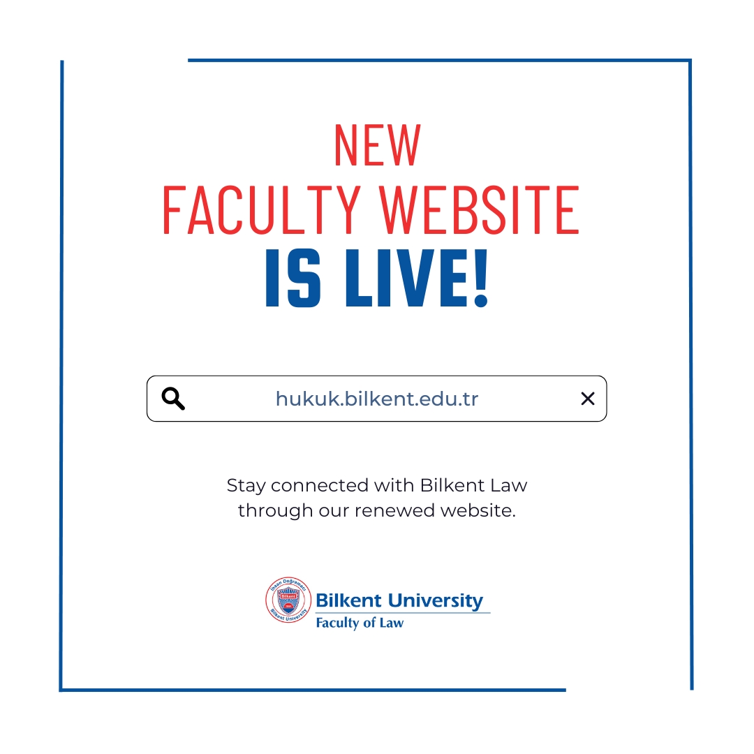 The Renewed Website Is Now Live!