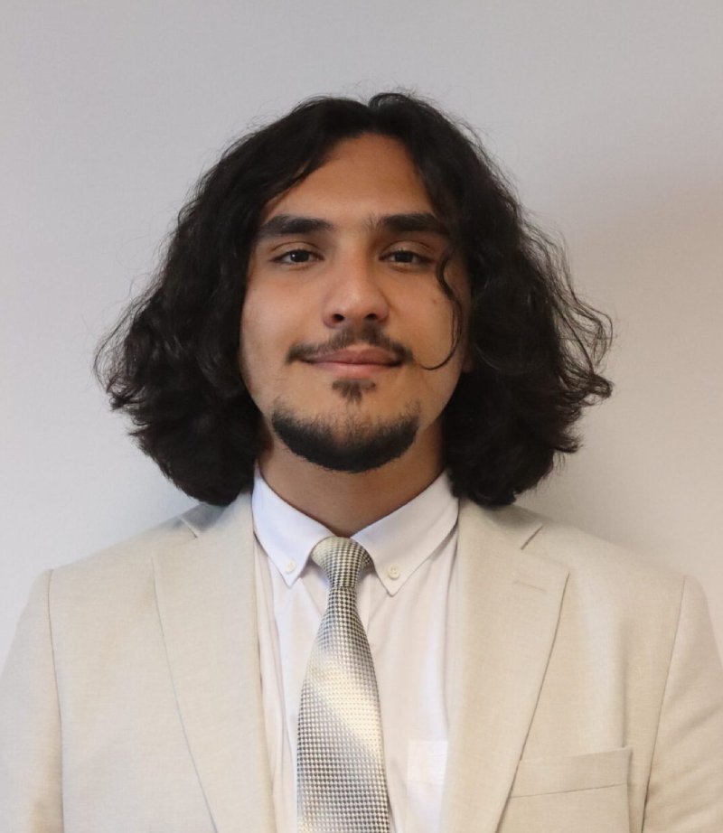 Ömer Faruk Deligönül