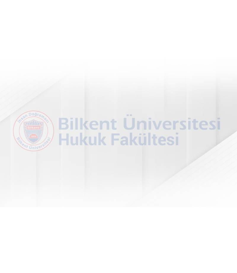 Dr. Deniz Baytemür Köksal