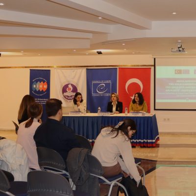 The Non-Refoulement Principle in the Judgments of the Constitutional Court and the ECtHR