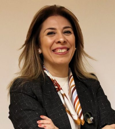 Başak Baysal_web_katalog